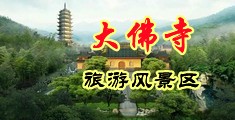 美女鸡屄被插网站中国浙江-新昌大佛寺旅游风景区
